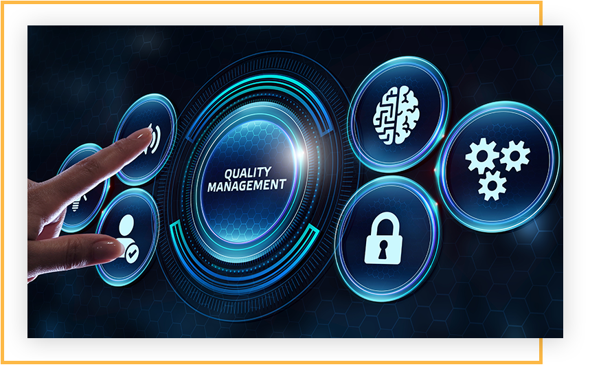 Blog 

Banner Image